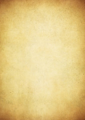 grunge background with space for text or image.