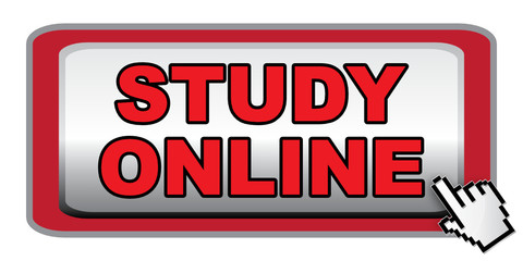 STUDY ONLINE ICON