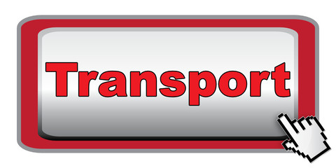 TRANSPORT ICON