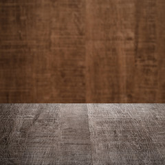 Wood background