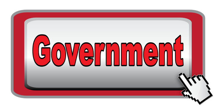 GOVERNMENT ICON