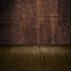 Wood background