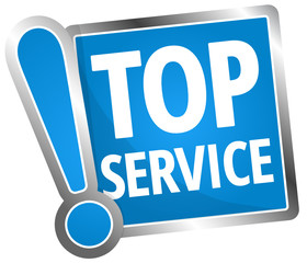 TOP Service