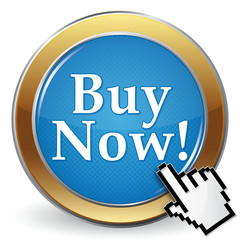 BUY NOW ICON