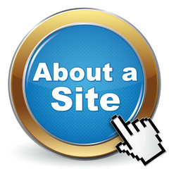 ABOUT A SITE ICON