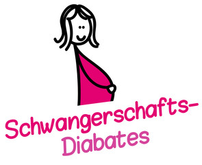 Schwangerschafts-Diabetes