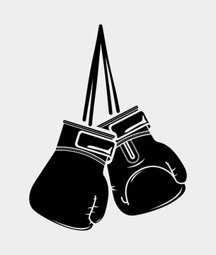 Hanging Boxing Gloves Vector Images – Browse 3,522 Stock Photos, Vectors,  and Video | Adobe Stock