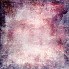 Grunge background or texture