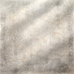 Grunge background or texture