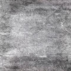 Grunge background or texture