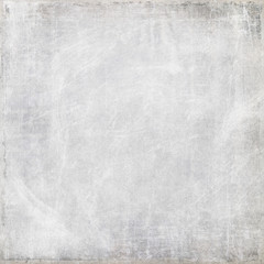 Grunge background or texture