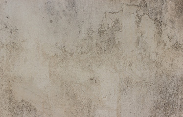 Fototapeta premium Grunge Concrete Texture Background