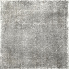 Grunge background or texture