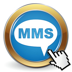 MMS ICON