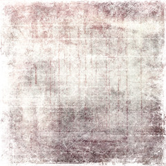 Grunge background or texture