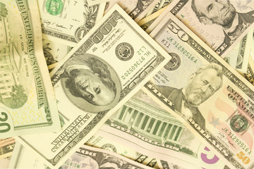 money