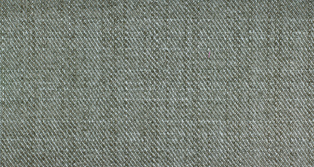 fabric texture
