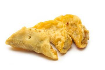 Dumpling