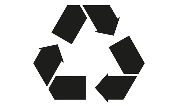 Recycling