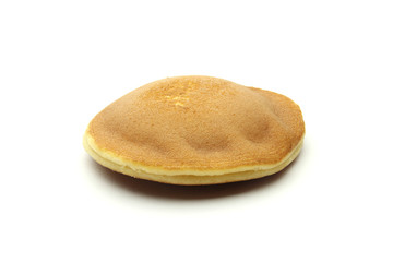 Pancake