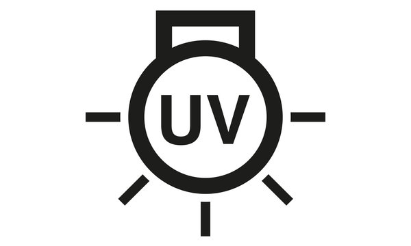 UV