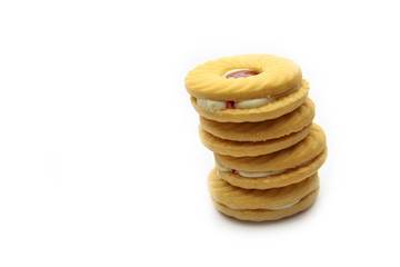 Cookie