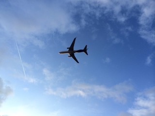 avion