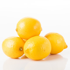 citrus
