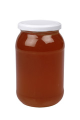 Honei jar