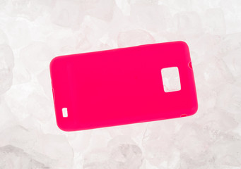 mobile phone cases