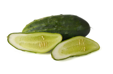 Cucumber