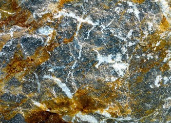 Stone background