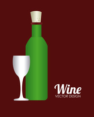 Wine design