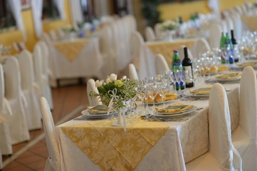 ristorante