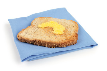 bread