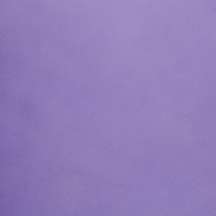 Violet leather texture