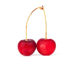 Sweet cherry