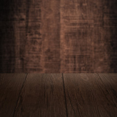Wood background
