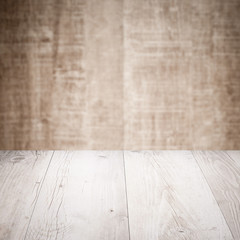 Wood background