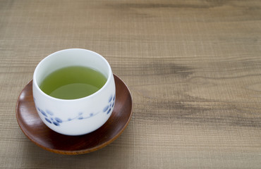 Green_Tea_00１