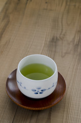 Green_Tea_004