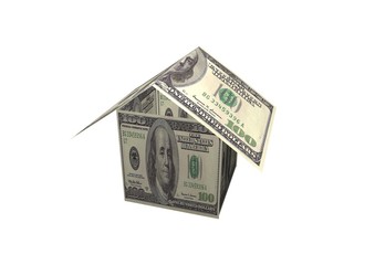 notes house