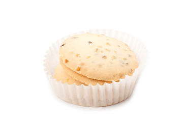 sweets cookie