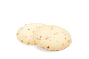 sweets cookie