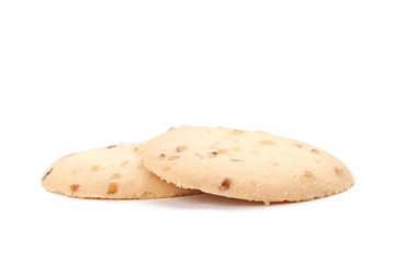 sweets cookie
