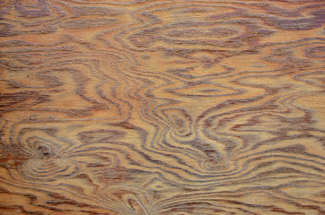 wooden planks texture for background