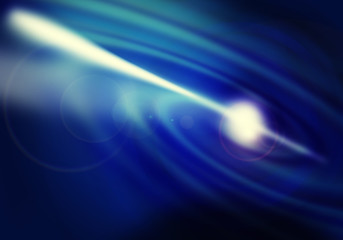 Abstract background