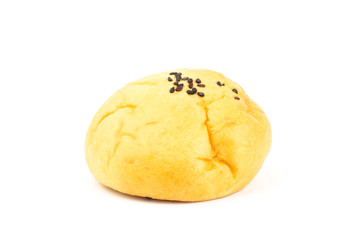 Mini bun