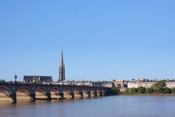 Bordeaux