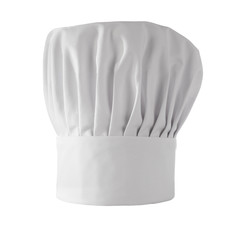 cook